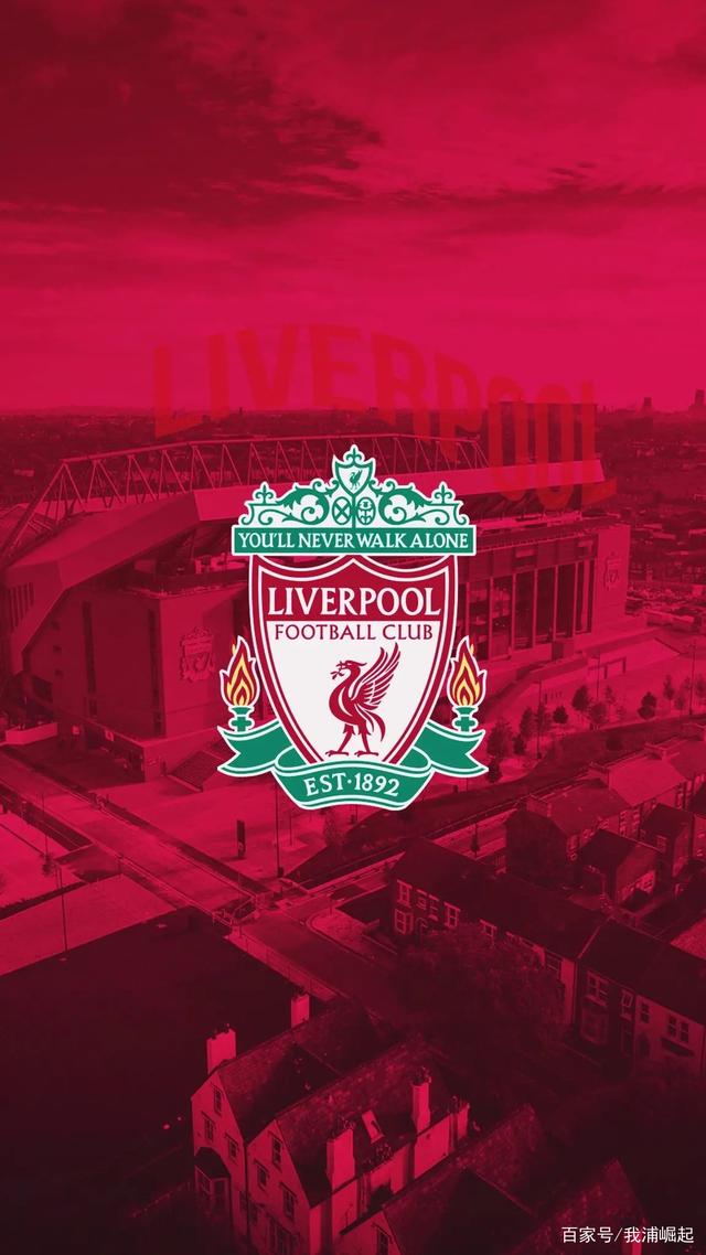 距与位姿 距与位姿