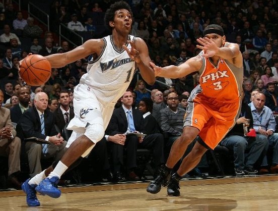 转播为例 转播为例