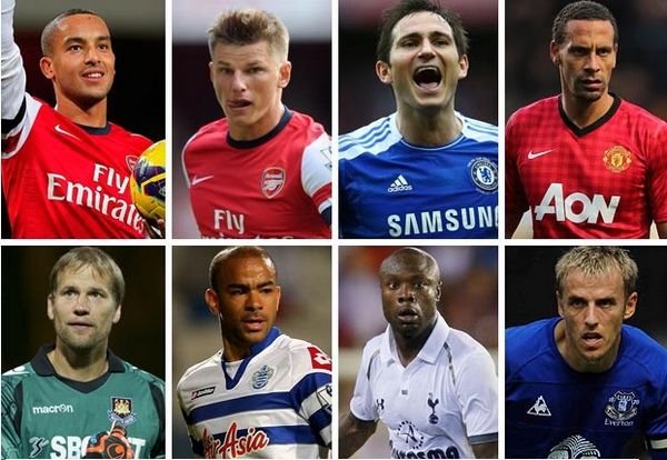 MP也可适 MP也可适