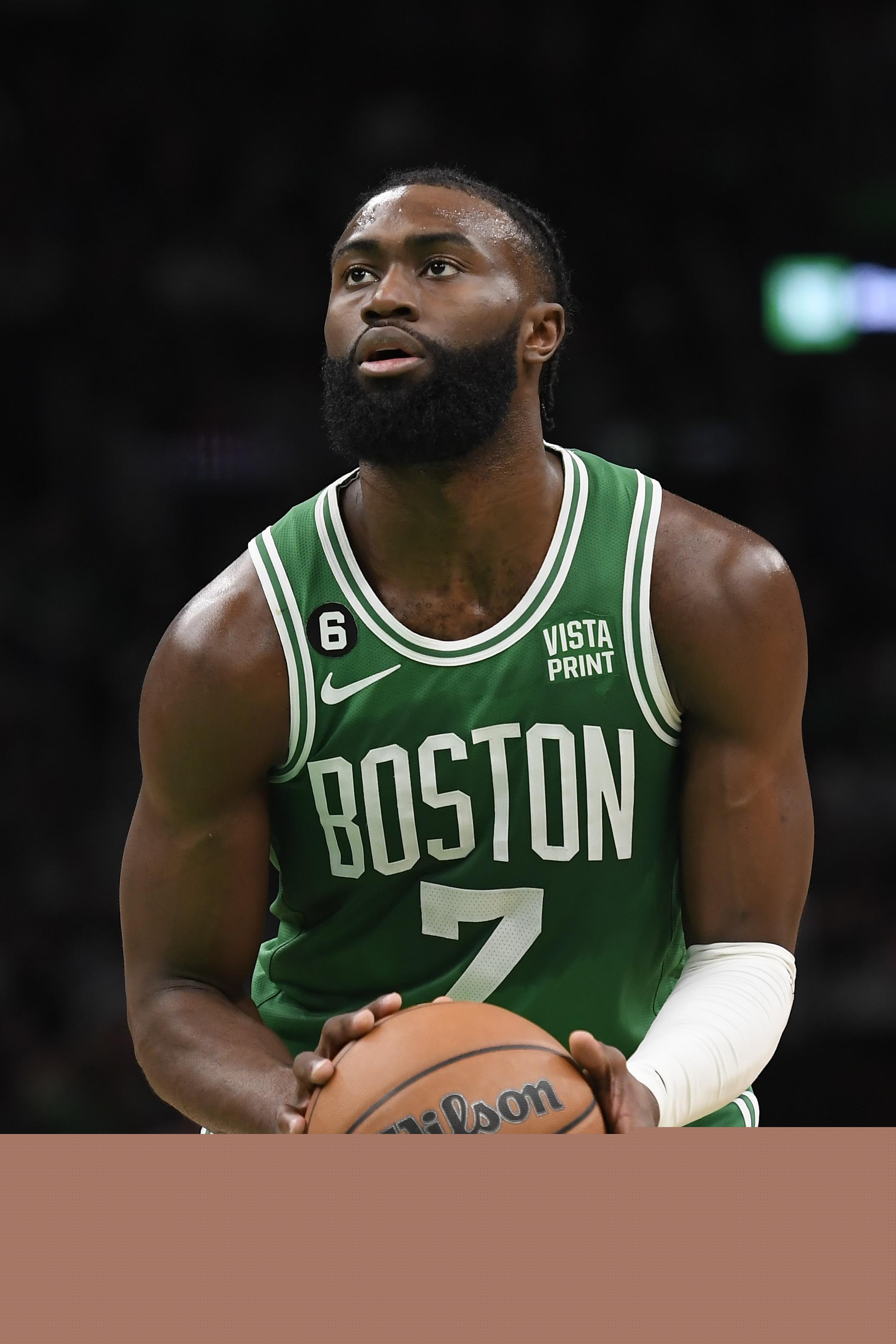 躲避与抑制 躲避与抑制