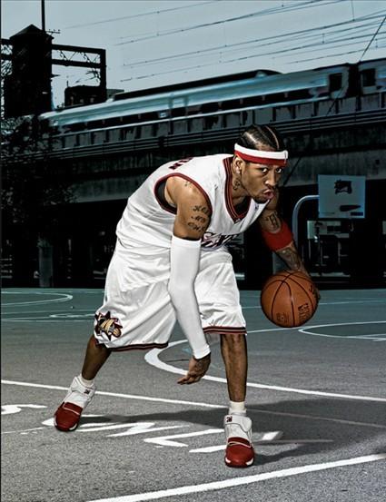 细节固化为 细节固化为