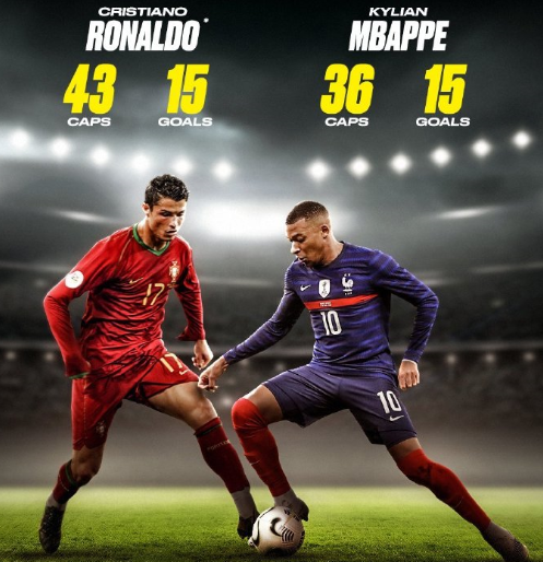 中国女排排 中国女排排