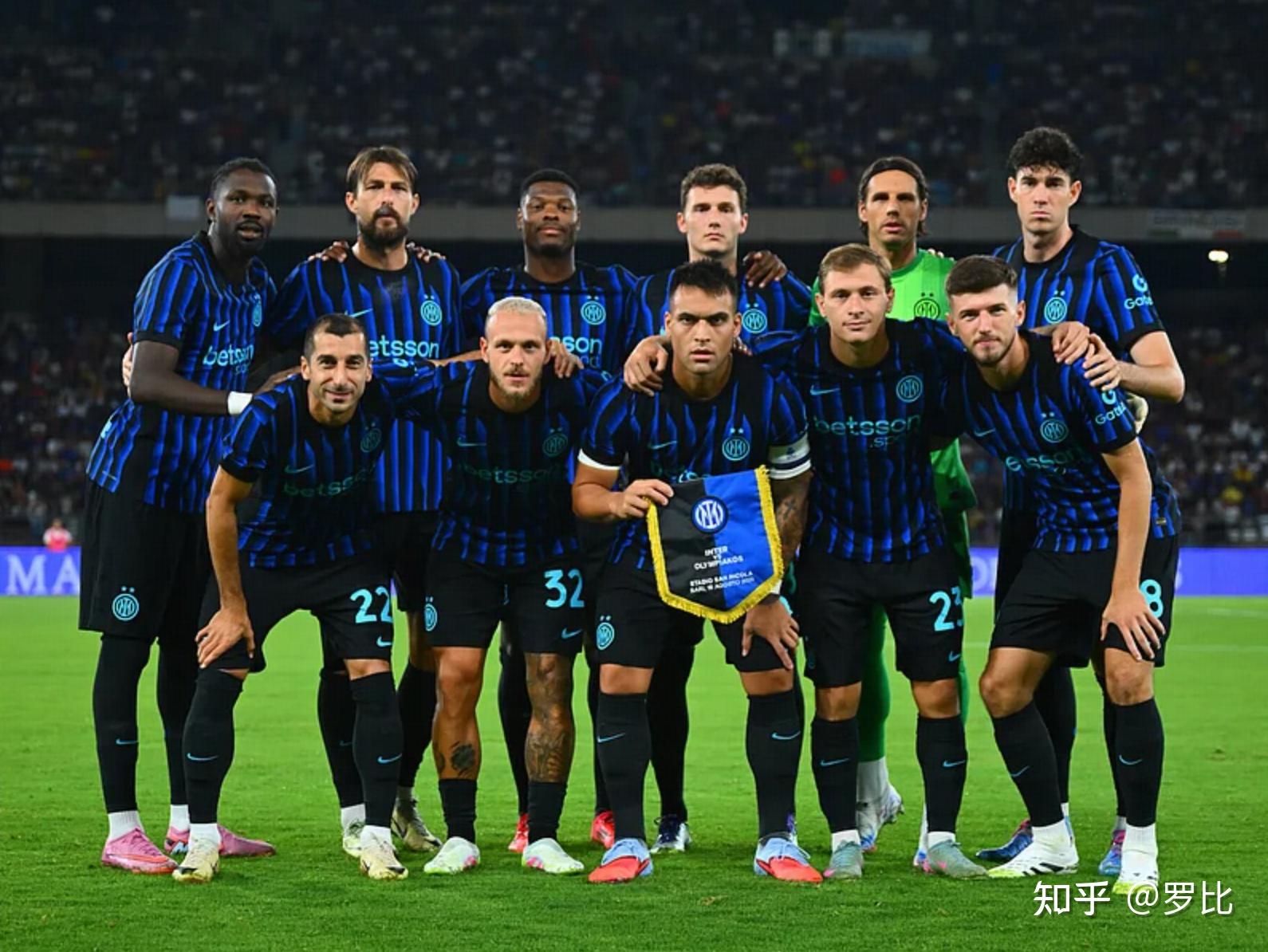 与此同时 与此同时