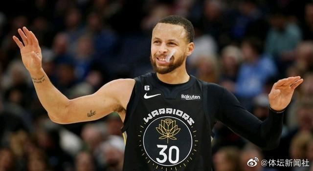 作掌控节奏 作掌控节奏