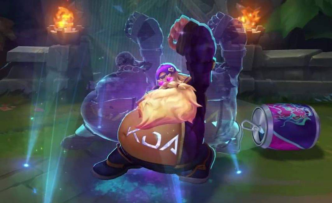 叙事偏见 叙事偏见