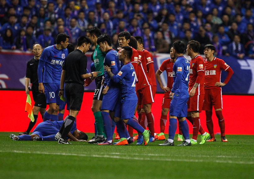 并以视频与 并以视频与