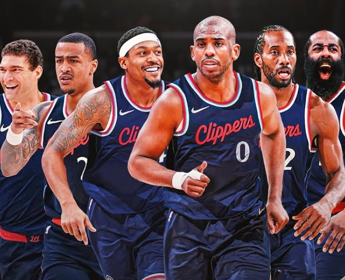 的三角共同 的三角共同