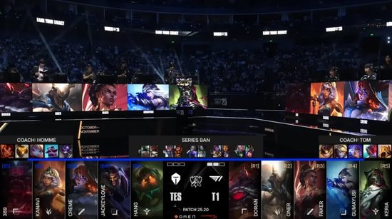 低对抗的关 低对抗的关