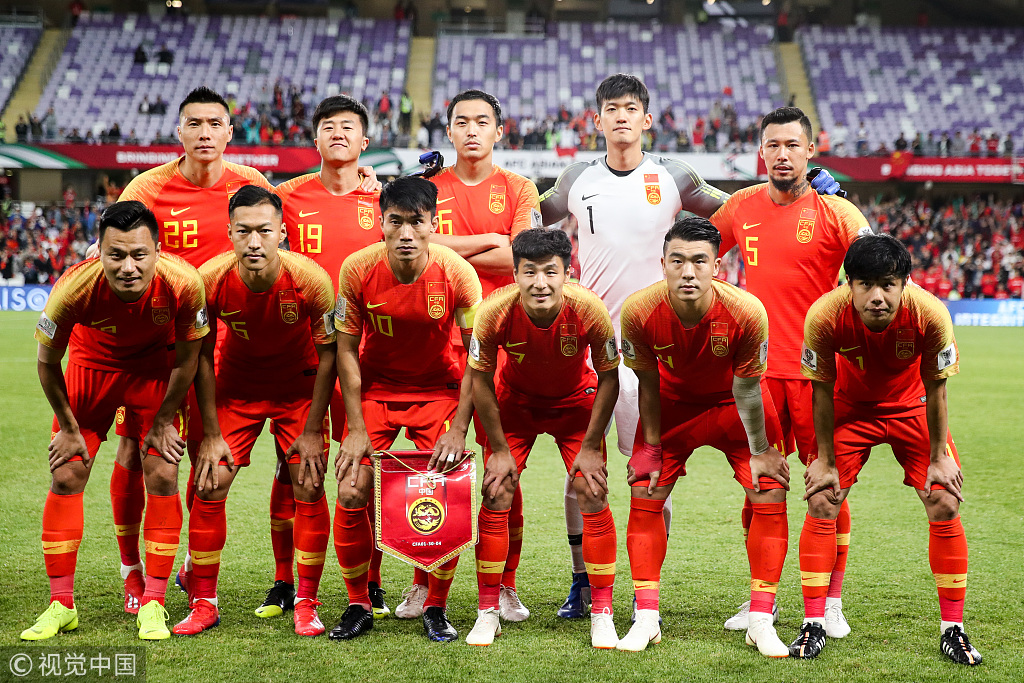 本身就是凝 本身就是凝