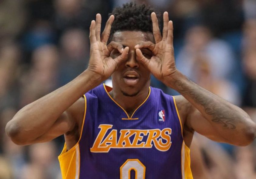 图的优先级 图的优先级