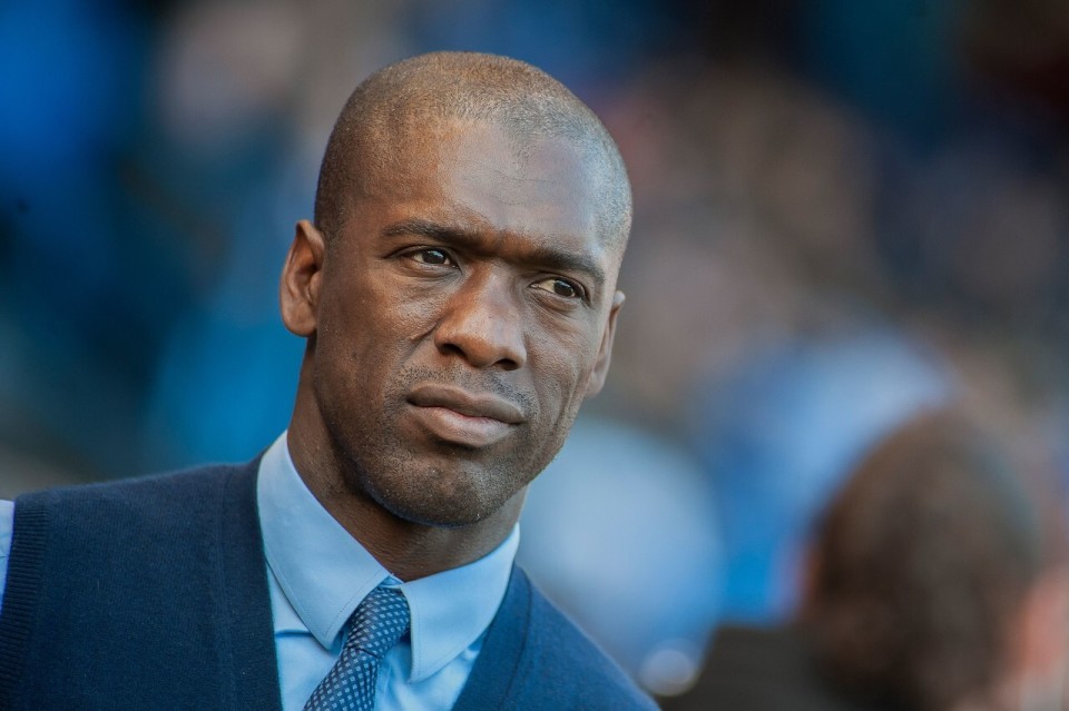 阿夫迪亚屈 阿夫迪亚屈