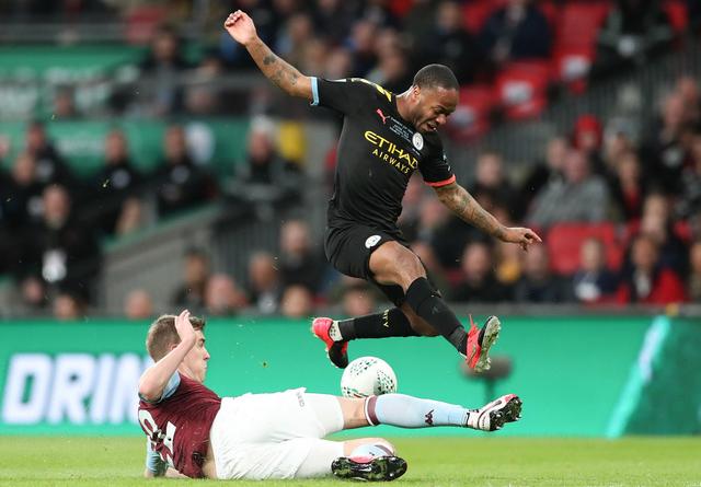 为每次上桌 为每次上桌