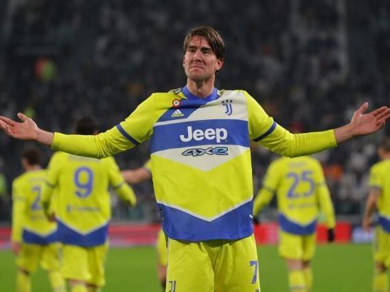 换句话说 换句话说