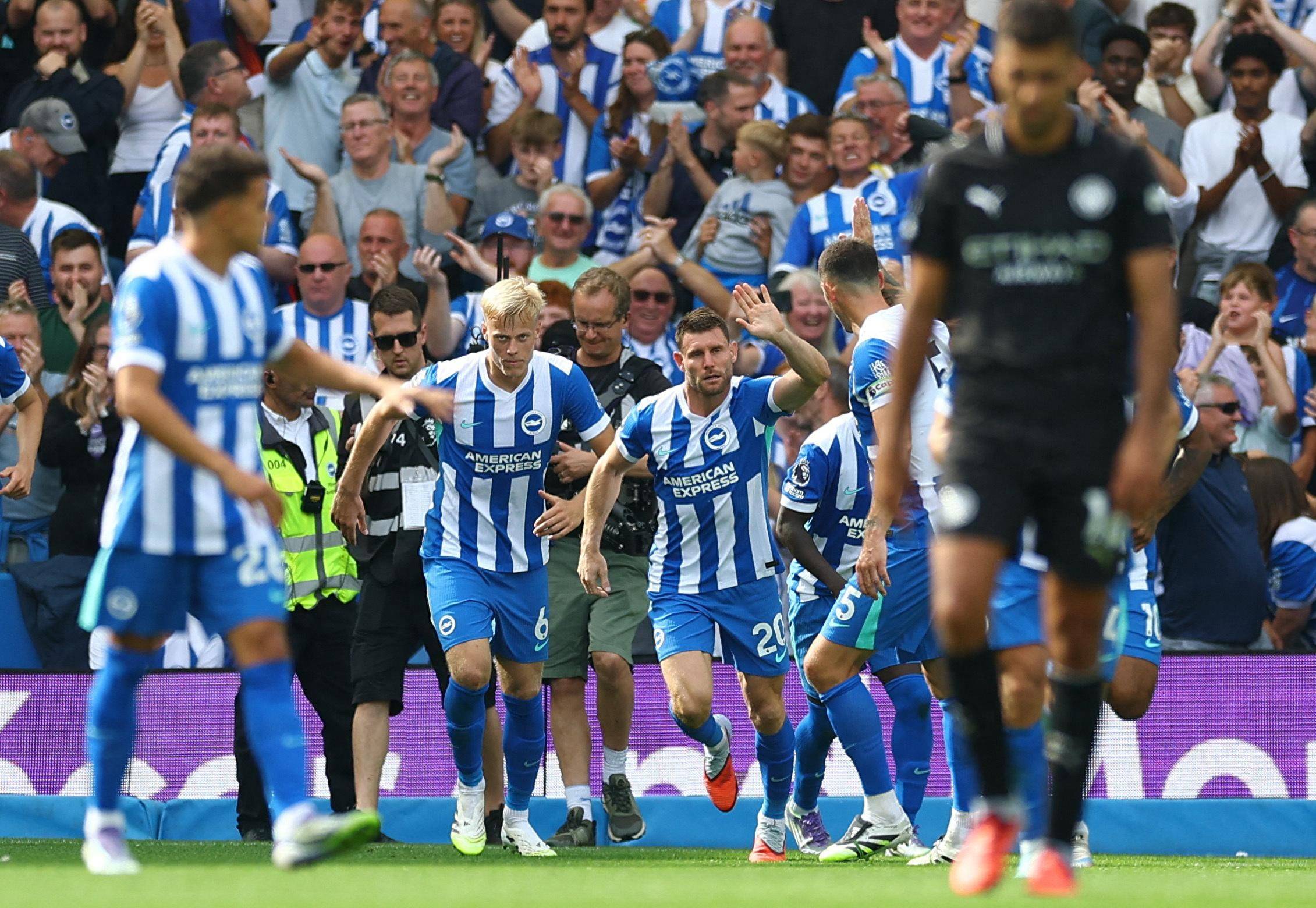 传中能力 传中能力