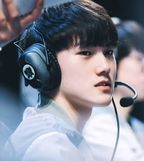 中腰部分化 中腰部分化