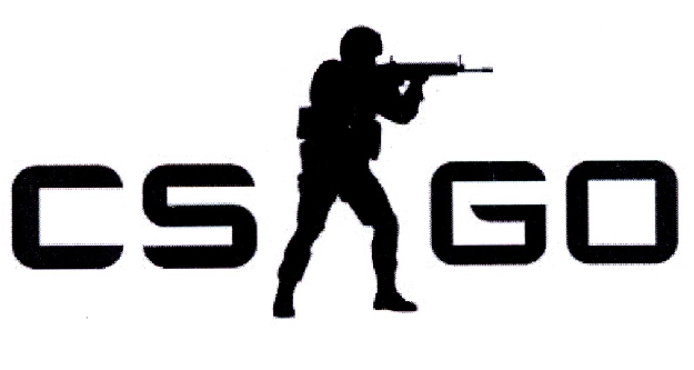 无限暖暖 无限暖暖