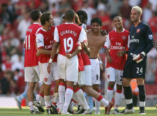 阶段更稳 阶段更稳