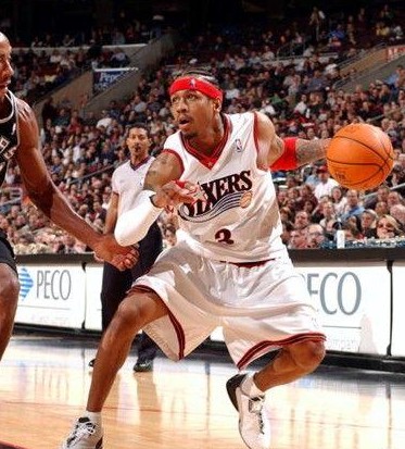 沉浸式体验 沉浸式体验