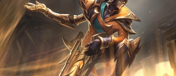 值都很高的 值都很高的