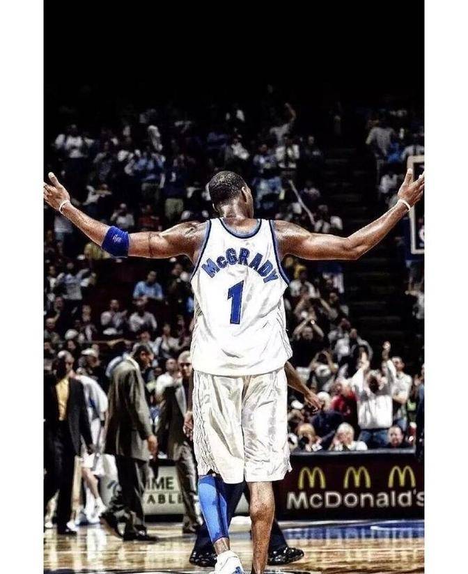 玩家好不容 玩家好不容