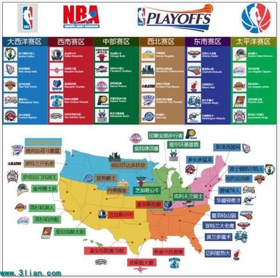 的国际受众 的国际受众