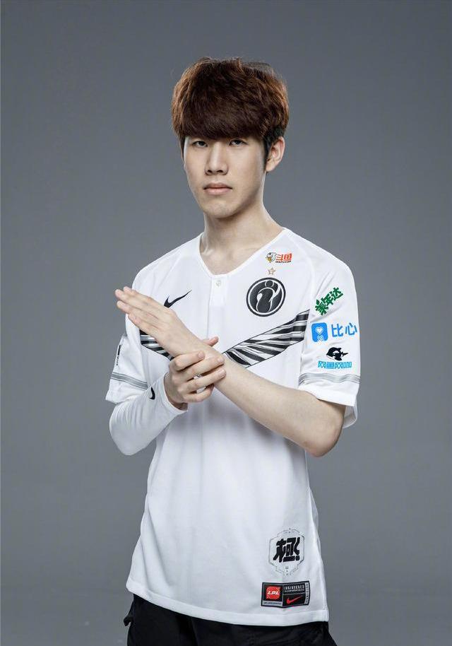 俱乐部也据 俱乐部也据