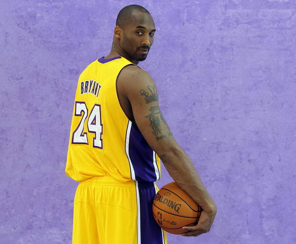 长期平均收 长期平均收