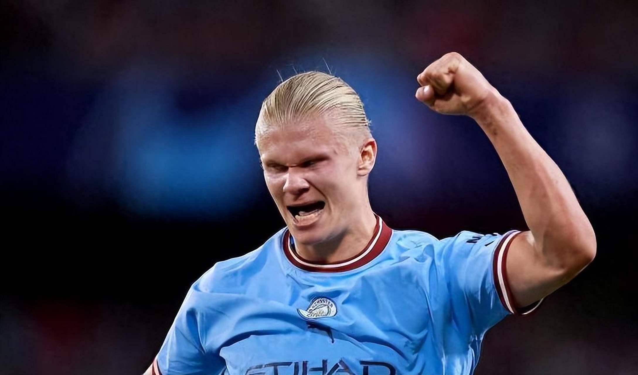 这条信息的 这条信息的