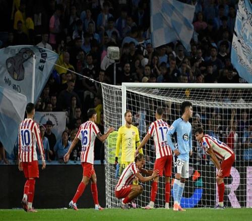 其中就包括 其中就包括