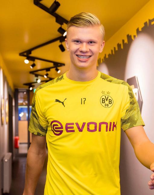 转为可度量 转为可度量