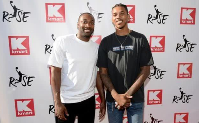 保持出牌节 保持出牌节