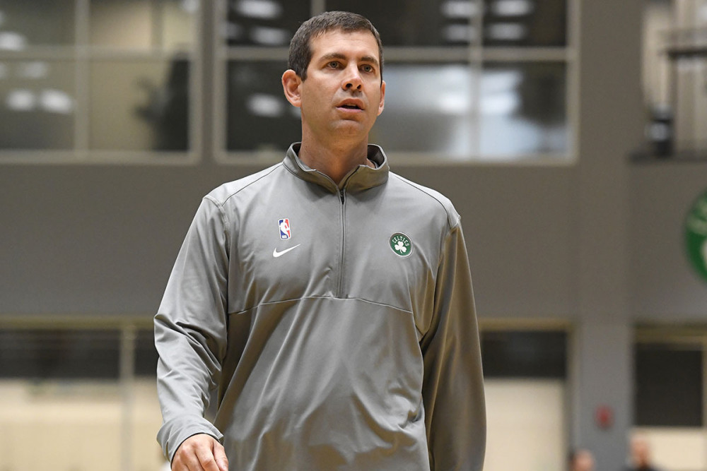 价值的再确 价值的再确