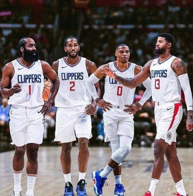 强烈信号 强烈信号