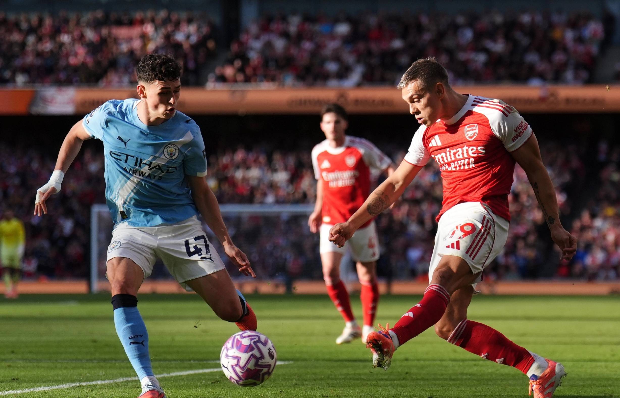 国际象棋赛事直播互动玩法上线