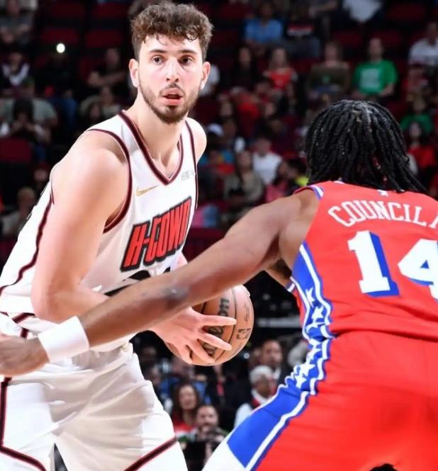 百家乐玩到后面，不再对抗（百家乐到后期，对抗逐渐消退）