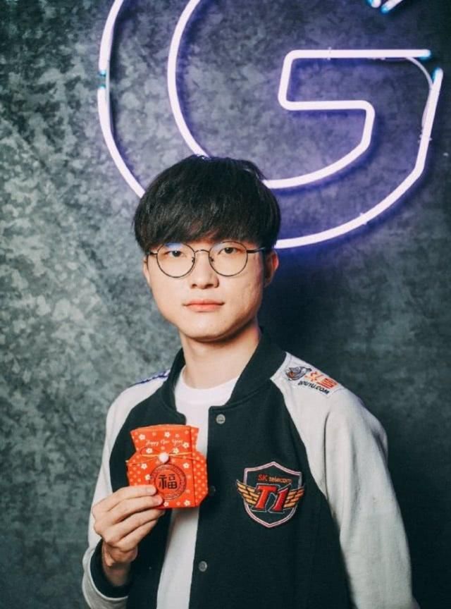正循环