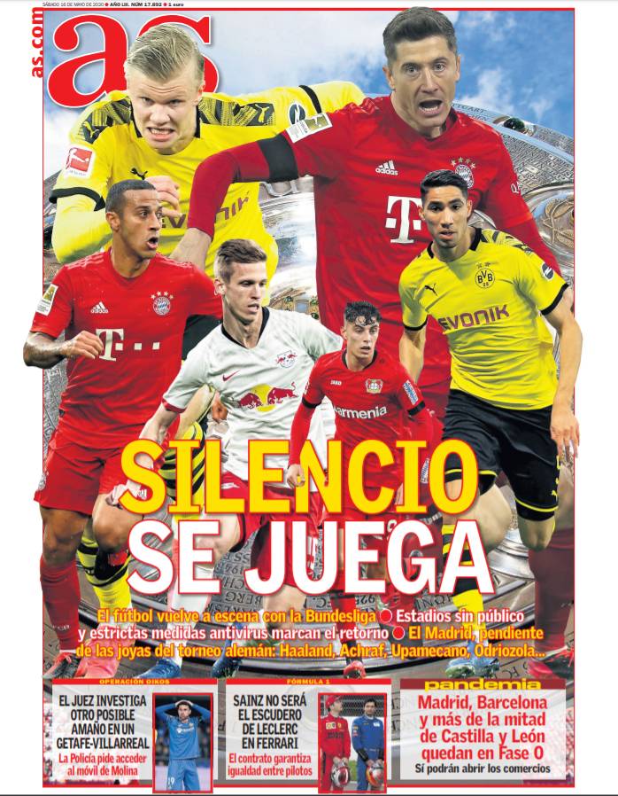 50409
