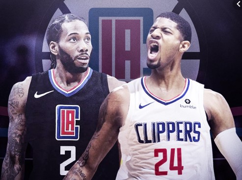 层层推进