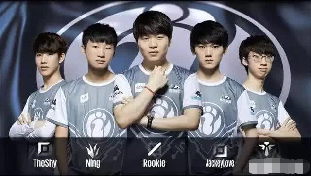 线效率