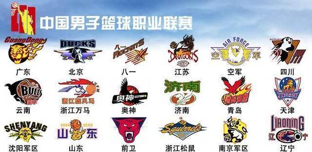 挡拆中的耐 挡拆中的耐