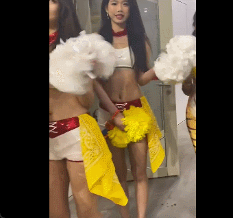 粉丝福利