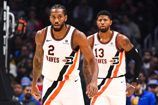 NBA：凯尔特人大胜奇才 双探花手感火热
