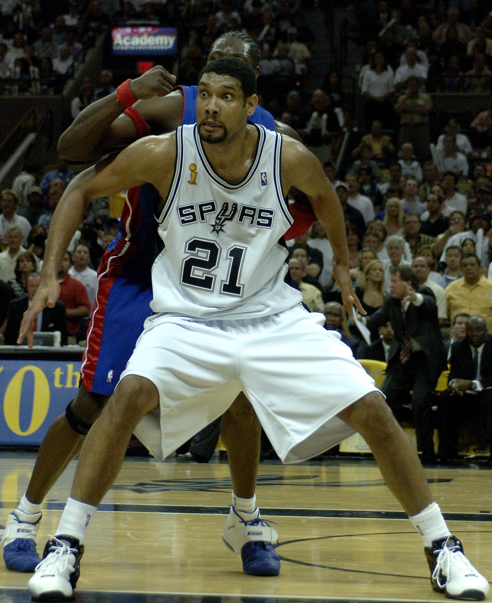 NBA：凯尔特人大胜奇才 双探花手感火热